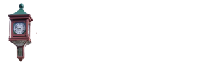 Pataskala Banking Company